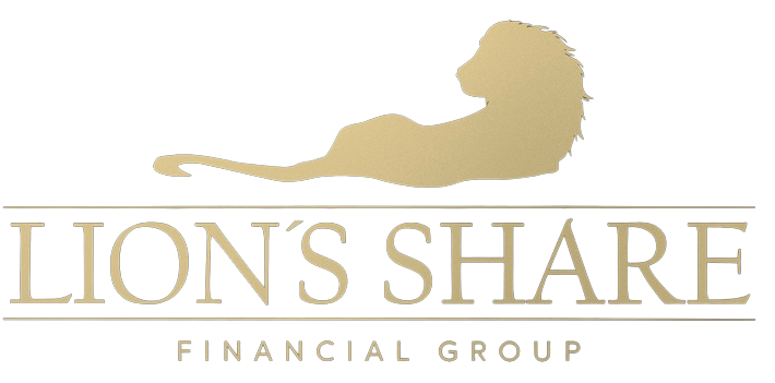 Lion Share Financial Group